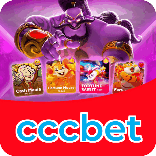 Sweet Bonanza Slot - Pragmatic Play