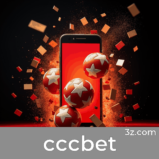 Cassino Online cccbet