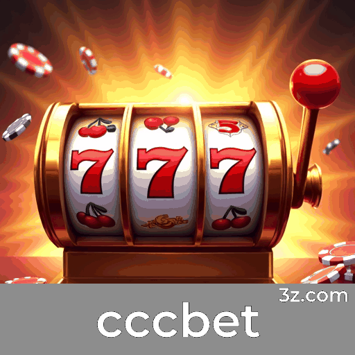 Cassino Online cccbet
