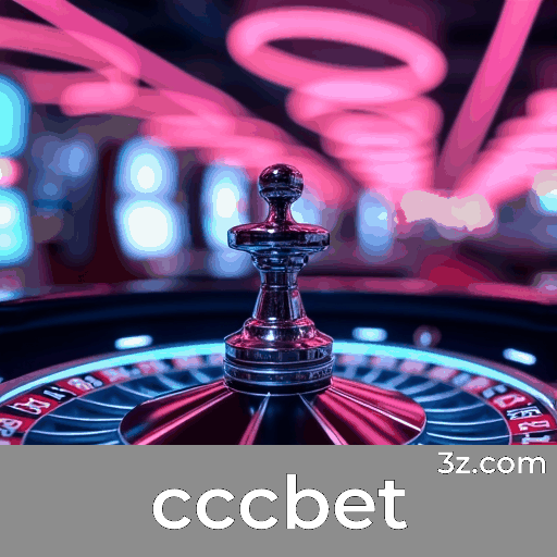 Cassino Online cccbet