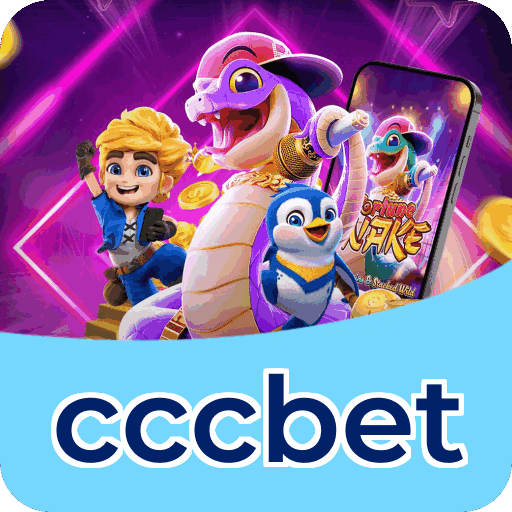 Bônus de boas-vindas cccbet