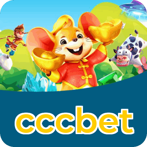 Blackjack ao vivo - Mesas VIP com dealers profissionais