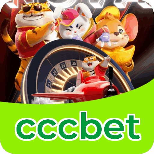 Segurança cccbet
