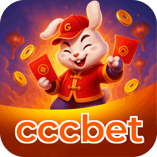 cccbet logo