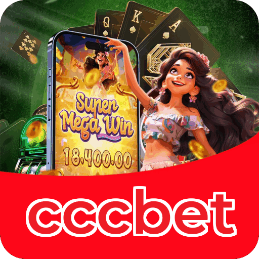 Fortune Tiger - Jogo mais popular do Brasil