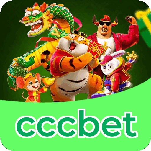 Login rápido no app cccbet