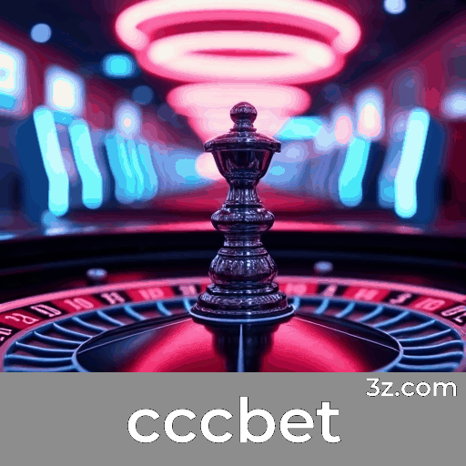 Cadastro na cccbet