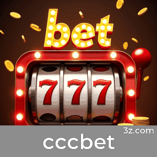 Cadastro na cccbet