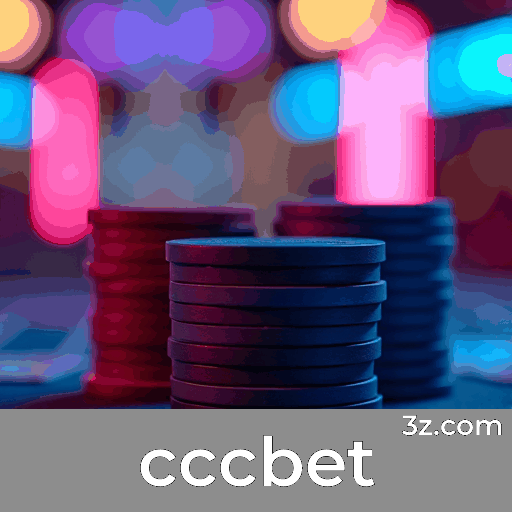 Cassino Online cccbet