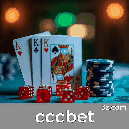 Acessar o site cccbet COM