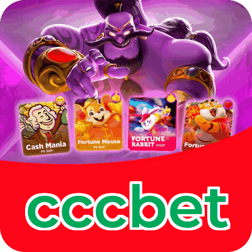 Download Android cccbet