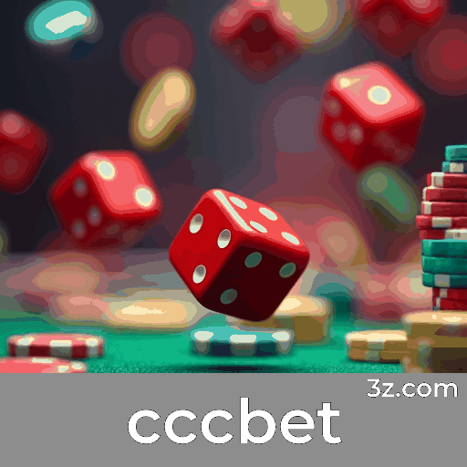 Cadastro na cccbet
