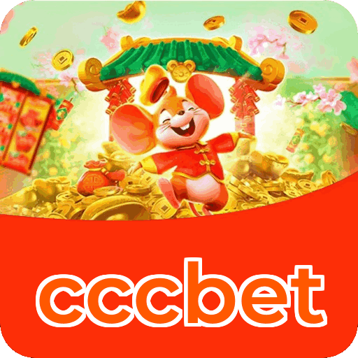 Instalação iOS cccbet
