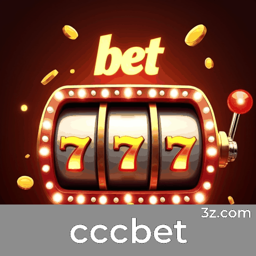 Cadastro na cccbet