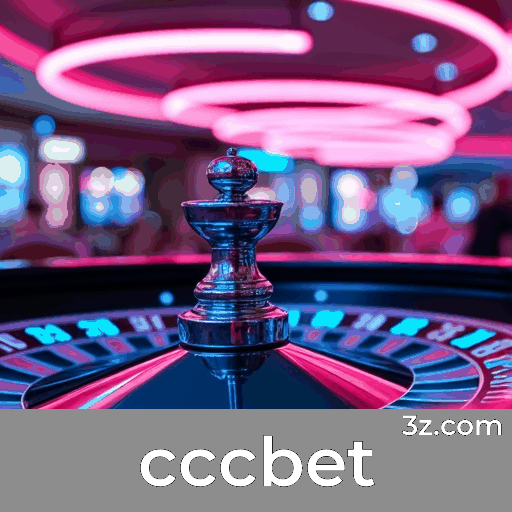 Cassino Online cccbet