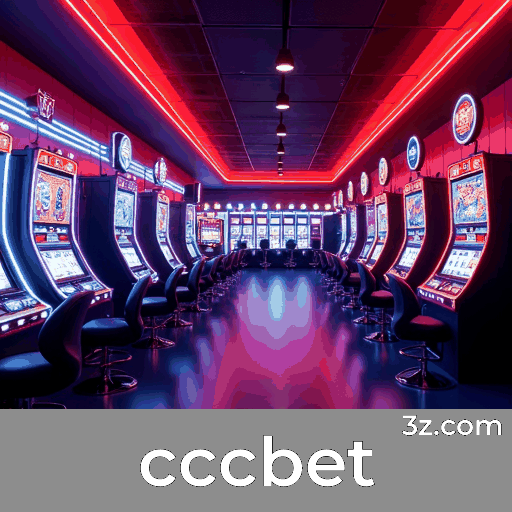 Cadastro na cccbet