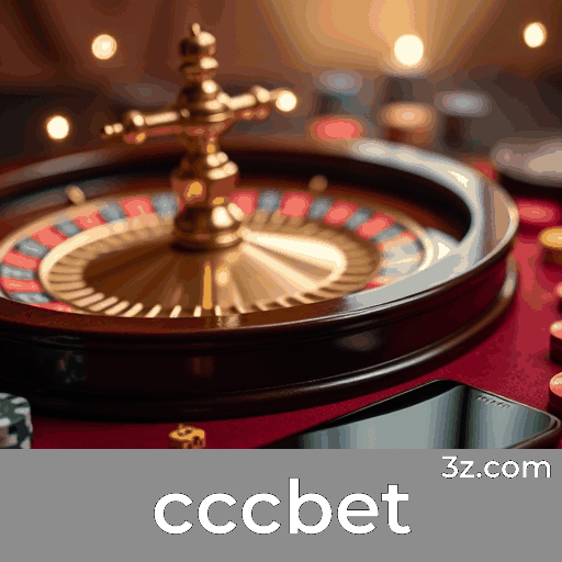Cassino Online cccbet