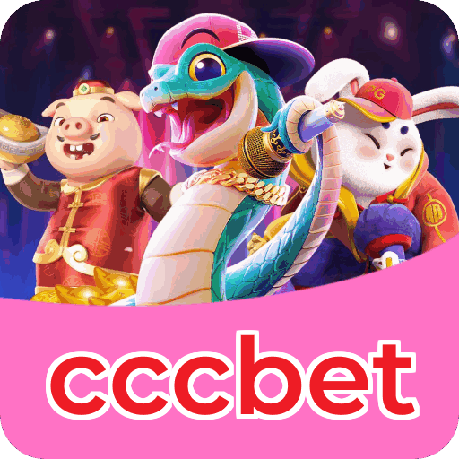 Download PC cccbet
