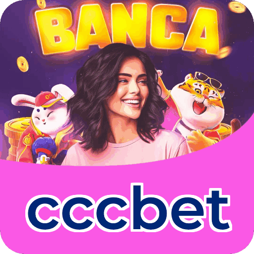 Reload Bonus cccbet
