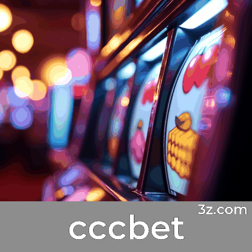 Cassino Online cccbet