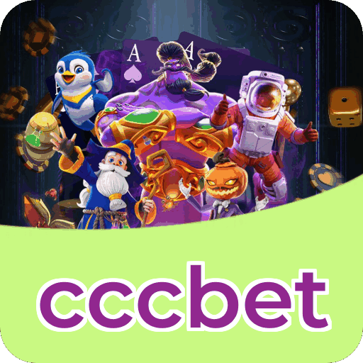 Interface cccbet