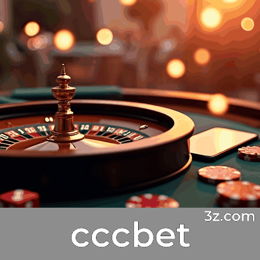 Cadastro na cccbet