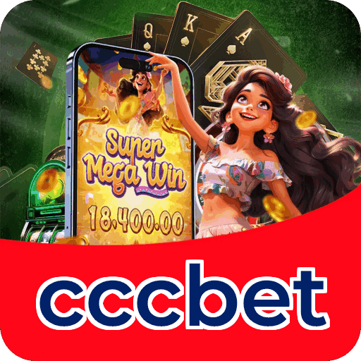 Baixar APK cccbet