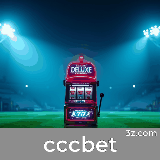 Cadastro na cccbet