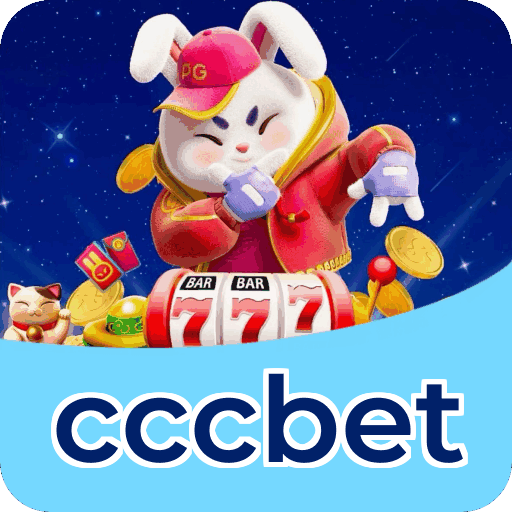 Pagamentos e segurança no app