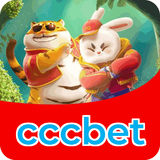 Slots Premium da PG Soft na cccbet