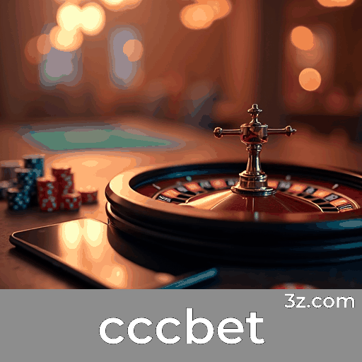 Cassino Online cccbet