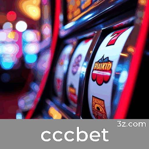Cadastro na cccbet