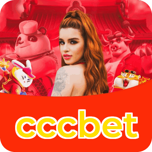 Download iOS cccbet